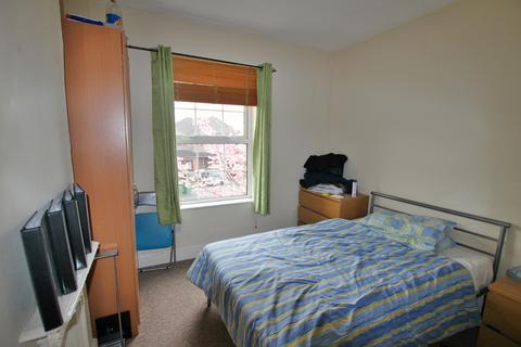undefined, Comer Road, Worcester WR2