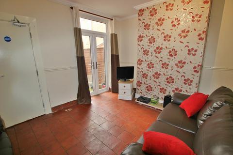 undefined, Comer Road, Worcester WR2