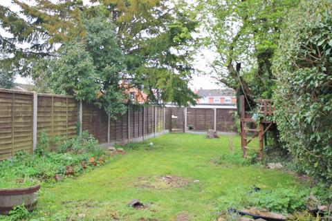 undefined, Comer Road, Worcester WR2