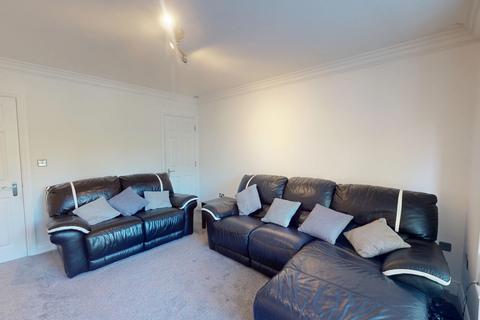 undefined, St. Annes, Sunderland Road, South Shields, Tyne and Wear, NE34 0AQ