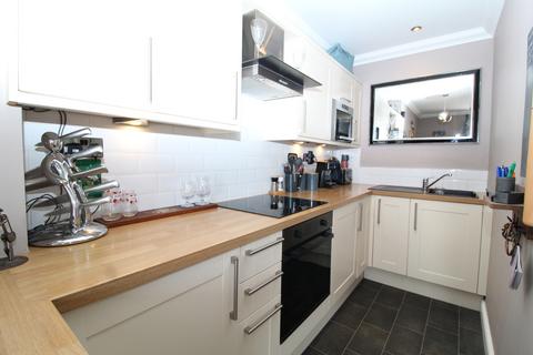 undefined, Swale House, West Street, Queenborough, ME11