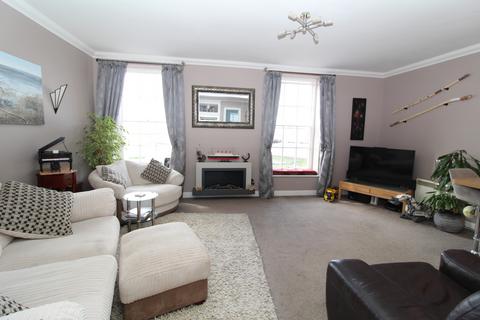 undefined, Swale House, West Street, Queenborough, ME11