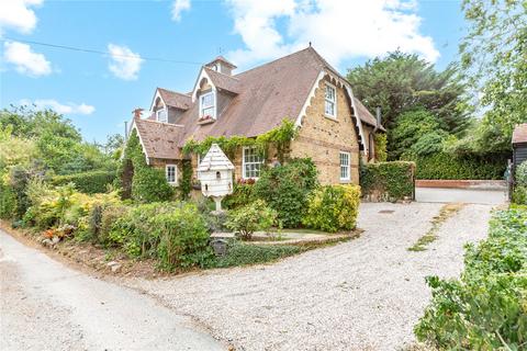 undefined, Rectory Lane, Battlesbridge, Wickford, SS11