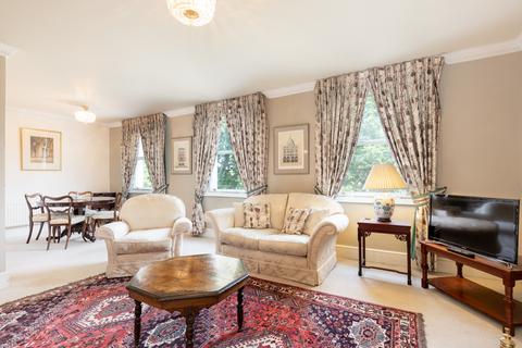 2 bedroom apartment for sale, Ashgrove House, 28 Lindsay Square, London, SW1V