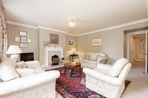 2 bedroom apartment for sale, Ashgrove House, 28 Lindsay Square, London, SW1V