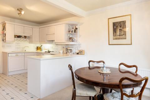 2 bedroom apartment for sale, Ashgrove House, 28 Lindsay Square, London, SW1V