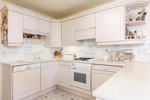 2 bedroom apartment for sale, Ashgrove House, 28 Lindsay Square, London, SW1V