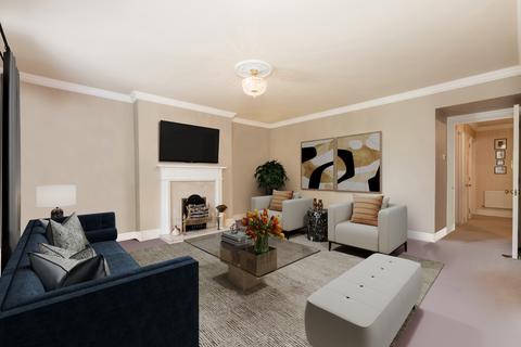 2 bedroom apartment for sale, Ashgrove House, 28 Lindsay Square, London, SW1V