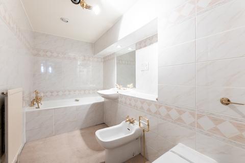 2 bedroom apartment for sale, Ashgrove House, 28 Lindsay Square, London, SW1V