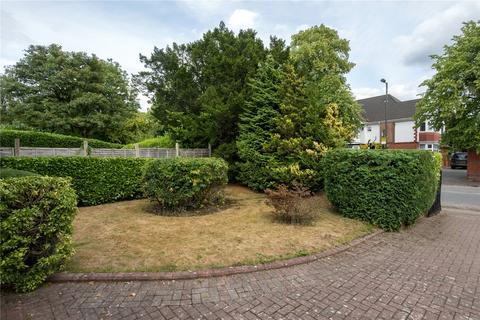 undefined, Church Road, Moseley, Birmingham, B13