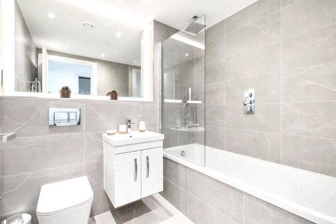 undefined, Stafford Road, Wallington SM6