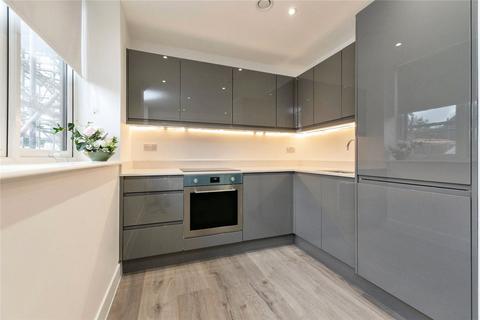 undefined, Stafford Road, Wallington SM6