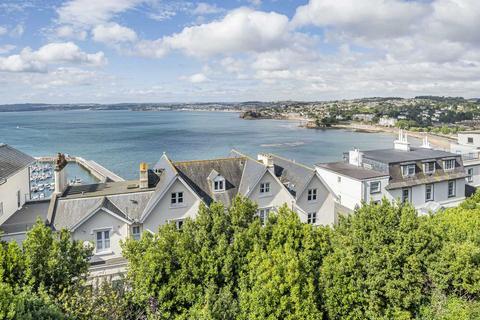 undefined, St. Lukes Road South, Torquay TQ2