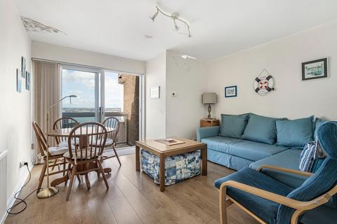 undefined, St. Lukes Road South, Torquay TQ2