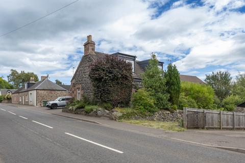 undefined, High Street, Rattray PH10