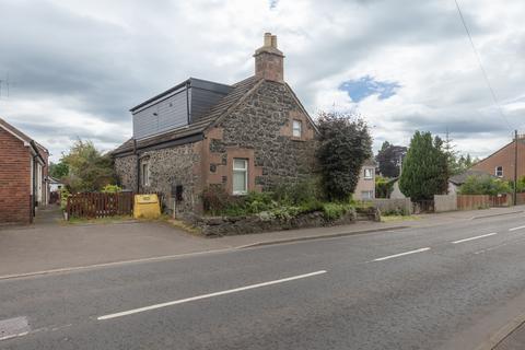 undefined, High Street, Rattray PH10