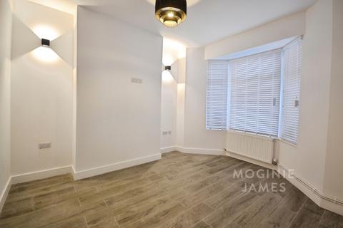 3 bedroom terraced house for sale, Lisvane Street, Cathays, Cardiff