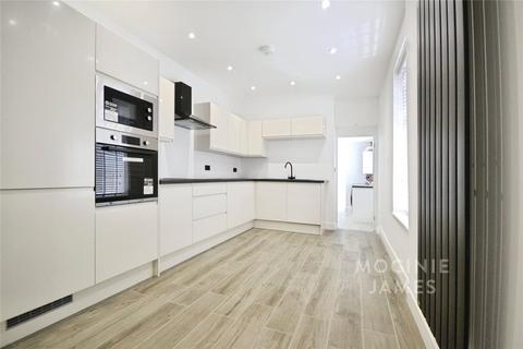 3 bedroom terraced house for sale, Lisvane Street, Cathays, Cardiff