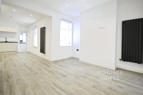 3 bedroom terraced house for sale, Lisvane Street, Cathays, Cardiff