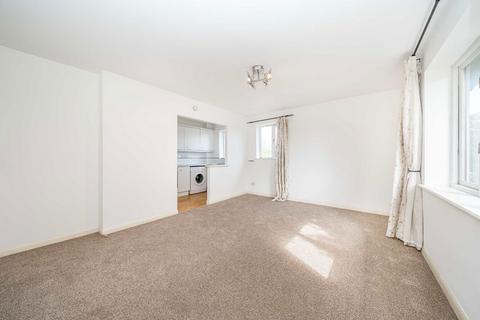 undefined, Marksbury Avenue, Kew TW9