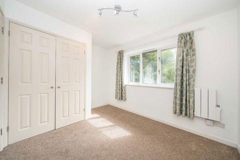 undefined, Marksbury Avenue, Kew TW9