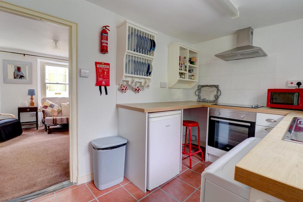 Kitchen new ii.jpg