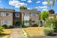 Meadowcroft, St. Albans, Hertfordshire, AL1