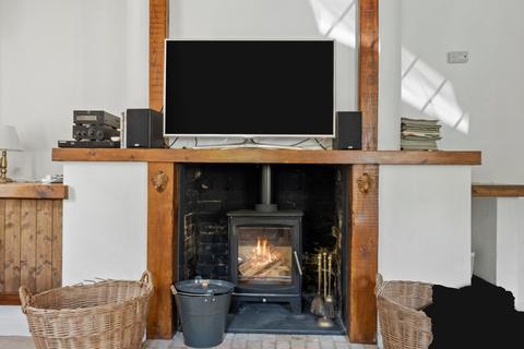 5 bedroom house for sale, Arne, Wareham, Dorset
