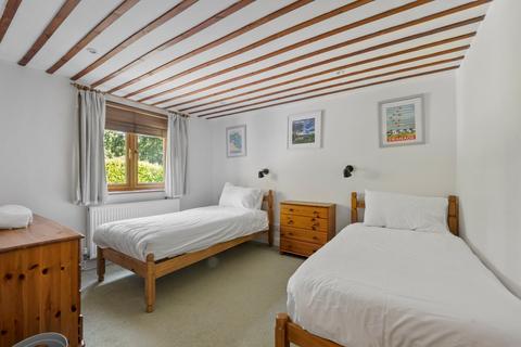 5 bedroom house for sale, Arne, Wareham, Dorset