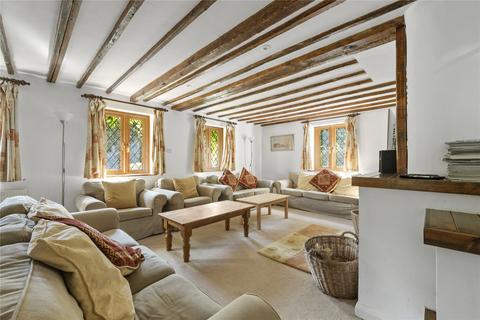 5 bedroom house for sale, Arne, Wareham, Dorset