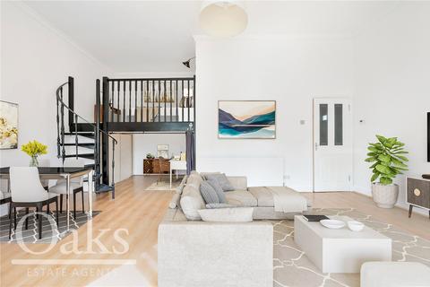 1 bedroom apartment for sale - Beulah Hill, Upper Norwood