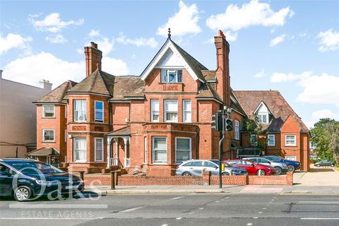 1 bedroom apartment for sale, Beulah Hill, Upper Norwood