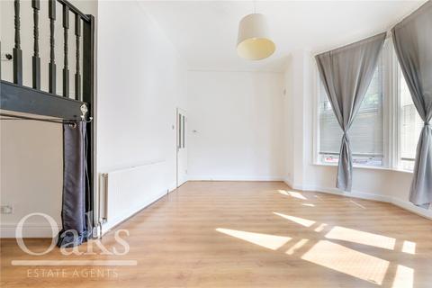 1 bedroom apartment for sale, Beulah Hill, Upper Norwood