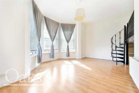 1 bedroom apartment for sale, Beulah Hill, Upper Norwood