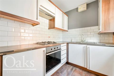 1 bedroom apartment for sale, Beulah Hill, Upper Norwood