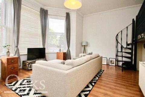 1 bedroom apartment for sale, Beulah Hill, Upper Norwood