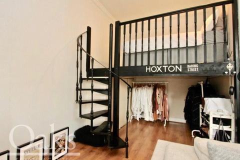 1 bedroom apartment for sale, Beulah Hill, Upper Norwood