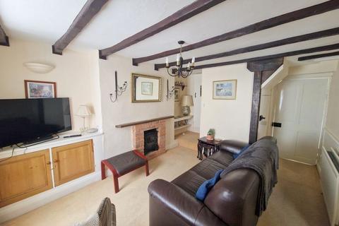 undefined, High Street, East Budleigh, EX9 7ED