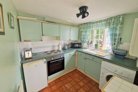 undefined, High Street, East Budleigh, EX9 7ED