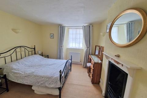 undefined, High Street, East Budleigh, EX9 7ED