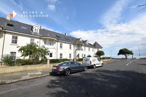 undefined, Crossley View, Clacton-on-Sea, Essex, CO15 6JZ