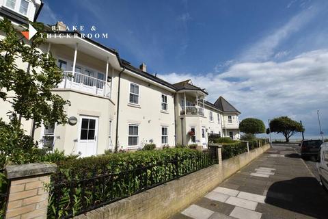 undefined, Crossley View, Clacton-on-Sea, Essex, CO15 6JZ