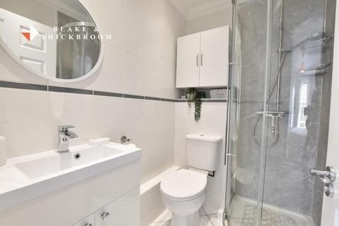 undefined, Crossley View, Clacton-on-Sea, Essex, CO15 6JZ