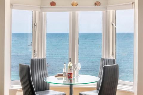 undefined, Marine Parade, Lyme Regis