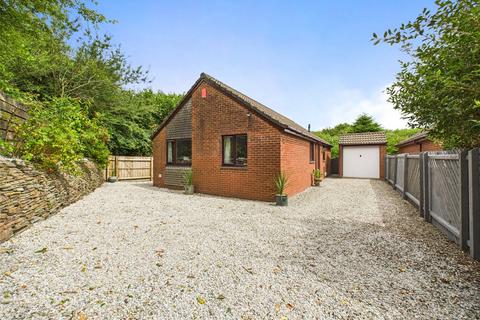 23 The Sidings, Delabole, PL33 9AX