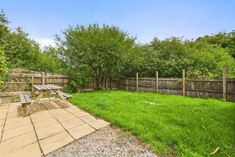 23 The Sidings, Delabole, PL33 9AX