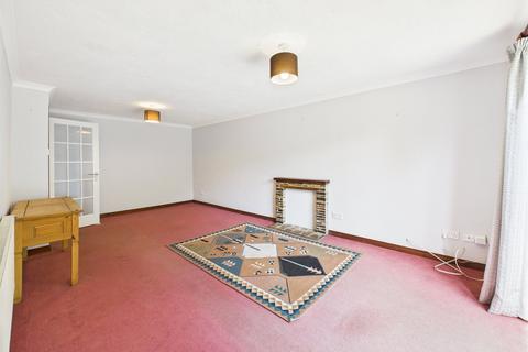 23 The Sidings, Delabole, PL33 9AX