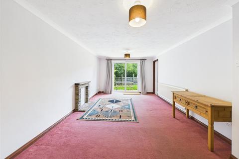 23 The Sidings, Delabole, PL33 9AX