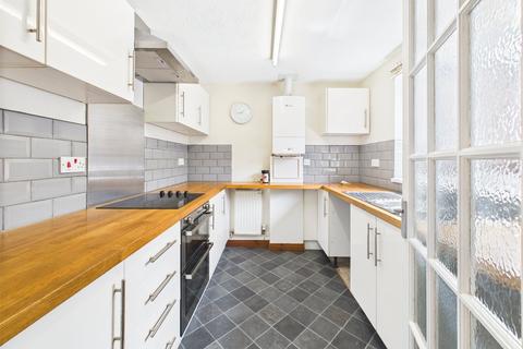 23 The Sidings, Delabole, PL33 9AX