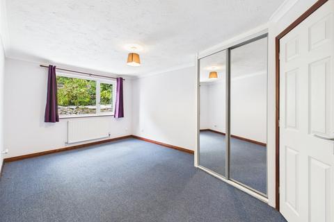 23 The Sidings, Delabole, PL33 9AX